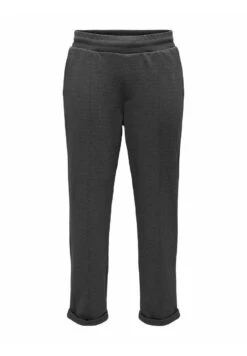 Only & Sons Einfarbige - Pantaloni - Black 10 Only & Sons Einfarbige - Pantaloni - Black -Vendite Jones 9708071d3e364228855b3d8b2895094e