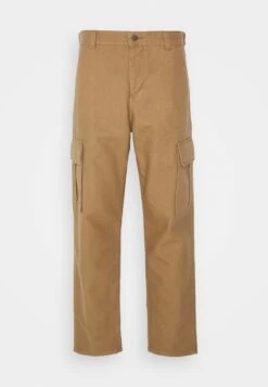 Lee Pant - Pantaloni Cargo - Tumbleweed 12 Lee Pant - Pantaloni Cargo - Tumbleweed -Vendite Jones 97b26f416cea4734a7af9521ea02f6a9