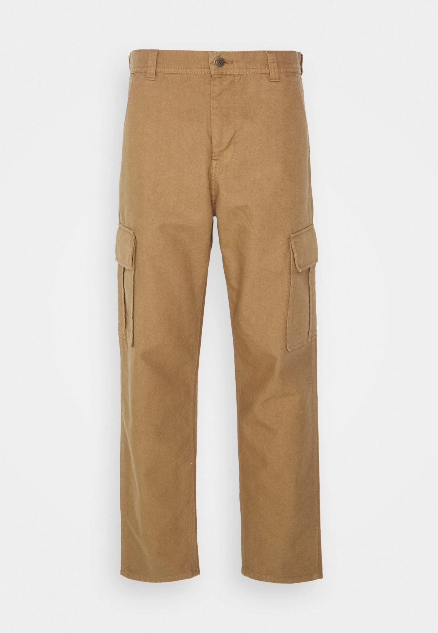 Lee Pant - Pantaloni Cargo - Tumbleweed 6 Lee Pant - Pantaloni Cargo - Tumbleweed - immagine 6