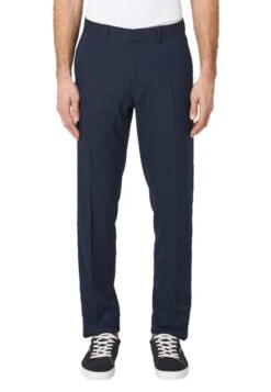 S.Oliver BLACK LABEL PantaloniDark Blue Uomo Pantaloni SOA22A03T-K11