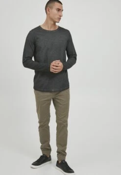 Louis Pantaloni SportiviDusty Olive Uomo Pantaloni 11322E006-C11 -Vendite Jones 999f800f288c432bb6c7ac629315e45c