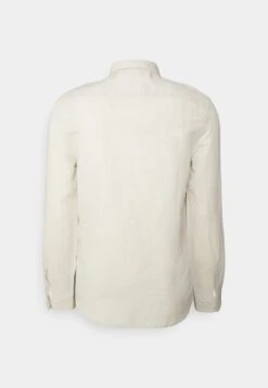 Prima pagina -Vendite Jones 9d1046a6f63a4315a4e93aae578b1275