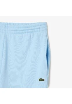 Lacoste Unisex - Pantaloni Sportivi - Bleu Hbp -Vendite Jones 9e7a8d9d435b451b8f3becb4e49b5ae0