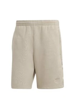 Adidas Originals Graphics Camo Stripe Pantaloni SportiviSavanna Uomo Pantaloni Sportivi E Joggers AD122F09F-B11 12 Adidas Originals Graphics Camo Stripe Pantaloni SportiviSavanna Uomo Pantaloni Sportivi E Joggers AD122F09F-B11 -Vendite Jones 9f1d87d66a8f48a0bf5b1ba69c98ea5f