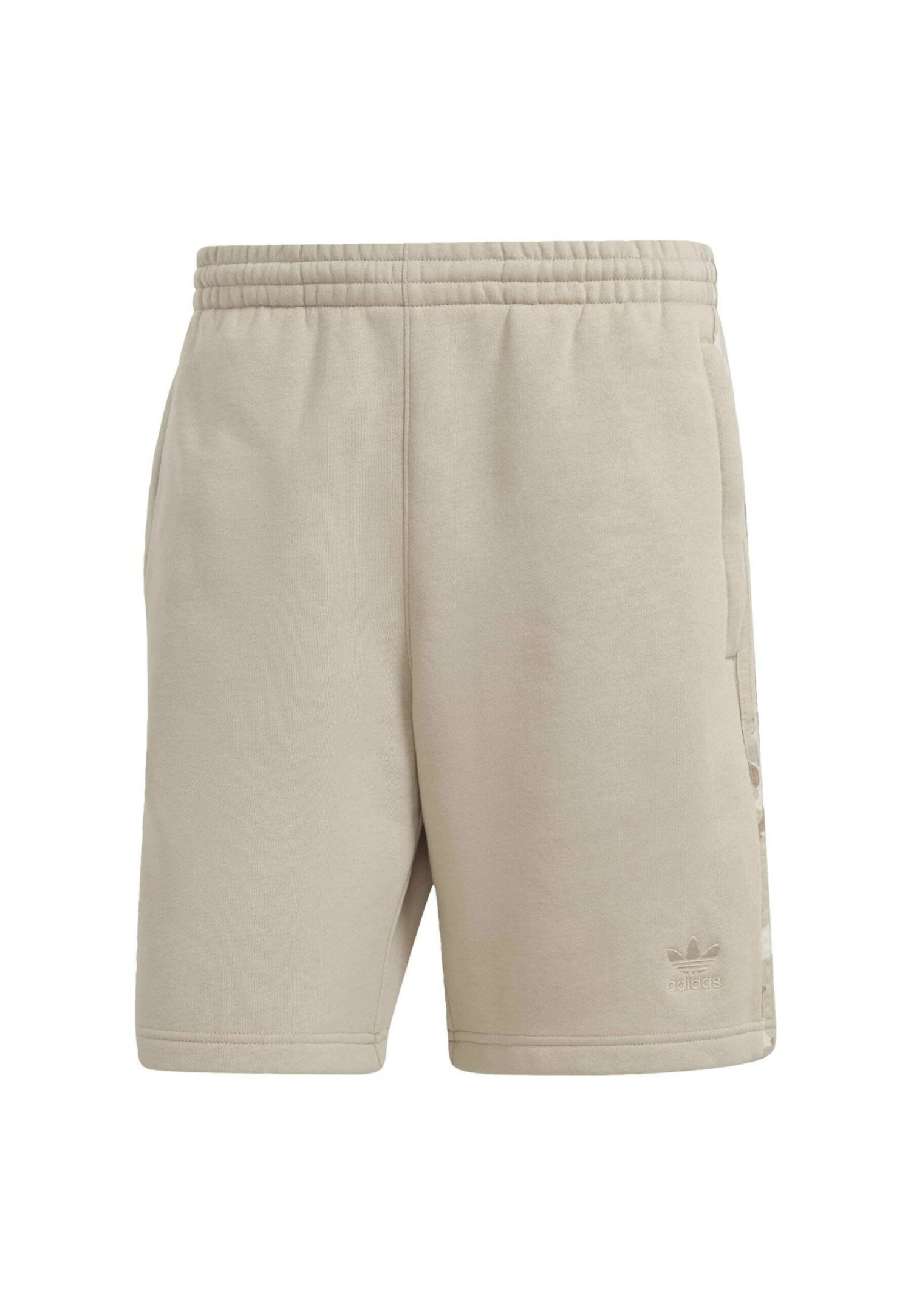 Adidas Originals Graphics Camo Stripe Pantaloni SportiviSavanna Uomo Pantaloni Sportivi E Joggers AD122F09F-B11 6 Adidas Originals Graphics Camo Stripe Pantaloni SportiviSavanna Uomo Pantaloni Sportivi E Joggers AD122F09F-B11 - immagine 6