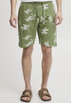 Blend Pantaloni Sportivi - Dill