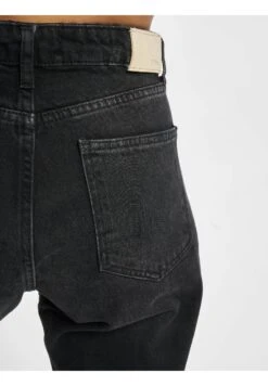 Premium Hanna Jeans Slim FitBlack Uomo Jeans 2Y021N00A-Q11 -Vendite Jones a028d3c7042647d0a6dd5906db003b20