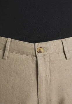 Karl - Pantaloni - Greige -Vendite Jones a18864df595149d2ad3ed68b11bc0bf8