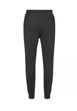 U.S. Polo Assn. Ashlar - Pantaloni Sportivi - Black -Vendite Jones a236c195830f49a0b5c1351c9283d1f5