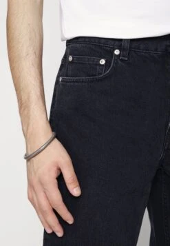 BenJeans A SigarettaDark Grey Uomo Jeans WO322G03G-C11 14 BenJeans A SigarettaDark Grey Uomo Jeans WO322G03G-C11 -Vendite Jones a2b8d7b0e19a4ccaaa5b442efdd2b365