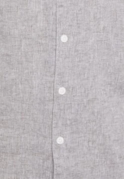 Lindbergh Relaxed Fit Casual Blend ResortCamiciaArmy Uomo Camicie LG522D06U-N11 -Vendite Jones a387801e69874410be6970ac670ddea6