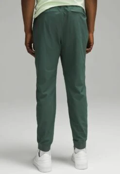 Lululemon Abc JoggerPantaloni SportiviDark Forest Uomo Pantaloni Sportivi E Joggers LLS42E025-M12 8 Lululemon Abc JoggerPantaloni SportiviDark Forest Uomo Pantaloni Sportivi E Joggers LLS42E025-M12 -Vendite Jones a3a2b2d0f1e64a2eaec60ff24118ca81