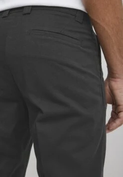 PrarnoldChinoTrue Black Uomo Pantaloni 11322E00L-Q11 -Vendite Jones a41412860dfa43beae46987b83d2e186