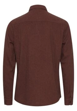 Blend Camicia - Burnt Brick -Vendite Jones a68e96c02a4f46118d3413cffcf20a8d