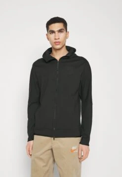 Nike Sportswear M Tech Fz LghtwhtGiacca SportivaBlack Uomo Pantaloni Sportivi E Joggers NI122S0O7-Q11 -Vendite Jones a7084e6cead54936813ee19b9967ca0e