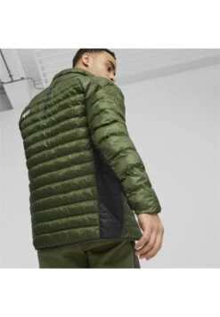 Puma Packlite PrimaloftGiacca SportivaMyrtle Uomo Pantaloni Sportivi E Joggers PU142F0IH-M11 -Vendite Jones a7b4007397374a3d8d38f1f1bd3c4359