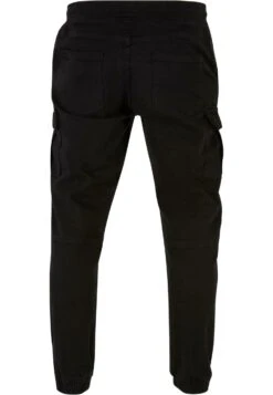 DEF Pantaloni Cargo - Black -Vendite Jones a83a0f482b2741e98d2a786744650dd6