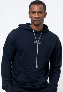 SetTutaDarkblue Uomo Pantaloni Sportivi E Joggers T0Y22S021-K11 -Vendite Jones a8cf69a0d3b847289347b091f08c87fd