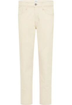 Mustang Style Denver Jeans Tapered FitWhisper White Uomo Jeans MU322G0OW-A11 -Vendite Jones a912cc86f1c7432e954cd78828beb4b8