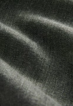 Next Vintage StretchJeans A SigarettaGrey Uomo Jeans NX322G0MI-C11 -Vendite Jones ac9ae9fdbc53465e91bf3b6d9e939c92