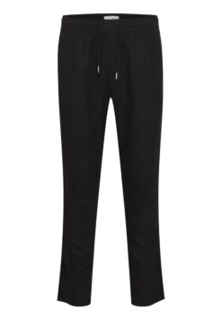 Solid Sdtaiz PaPantaloniTrue Black Uomo Pantaloni SO422E043-Q11 -Vendite Jones ade0699b8f3c4318869db3f37344ecc8