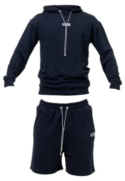 SetTutaDarkblue Uomo Pantaloni Sportivi E Joggers T0Y22S021-K11 -Vendite Jones ae347459c60b41d389e2c4604ade5f34