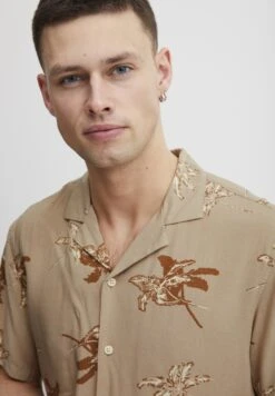 Blend Camicia - Crockery -Vendite Jones ae600087ba9040d7beff22de540a2a85