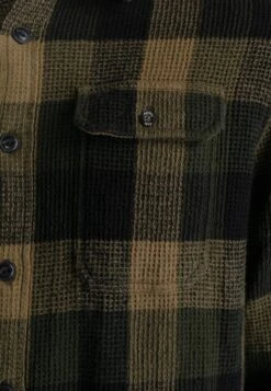 Petrol Industries CamiciaMultiColoured Uomo Camicie P6822D07B-M11 -Vendite Jones aed1ae74b19e47679d50fcd6474c6547