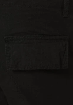 URBAN CLASSICS Camouflage Cargo PantsPantaloni CargoBlack Uomo Pantaloni UR622E001-Q11 -Vendite Jones aeefd86b4b9e41cfbbb8586c47db35ac