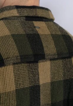 Petrol Industries CamiciaMultiColoured Uomo Camicie P6822D07B-M11 -Vendite Jones aef7a094d593407aba8b36317cf5021b