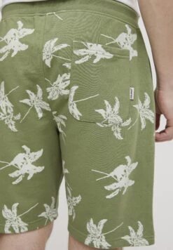 Blend Pantaloni Sportivi - Dill -Vendite Jones af9a0ed17dff4c278c84401151c2c6d4