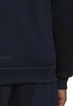 ADIDAS PERFORMANCE AeroreaTutaLegend Ink Uomo Pantaloni Sportivi E Joggers AD542K06G-K12 11 ADIDAS PERFORMANCE AeroreaTutaLegend Ink Uomo Pantaloni Sportivi E Joggers AD542K06G-K12 -Vendite Jones afb16b21ebdd4228a02d76df339e8ec5