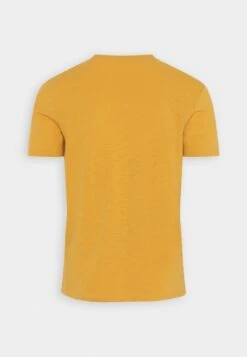 Pier One 7 PackT-Shirt BasicWhite/Yellow/Lilac Uomo T-shirt E Polo PI922O0PY-A16 -Vendite Jones aff90232e3c34dda84529e53369b7ee5