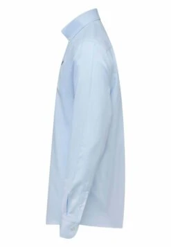 Regular Fit Oxford - Camicia - Baby Blue -Vendite Jones b0f756bbe54140819d5898789ed7f273