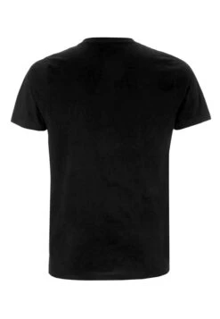 Star Wars: Last Jedi Candy Trooper Face UnisexT-Shirt Con StampaBlack Uomo T-shirt E Polo H3A21004Q-Q11 -Vendite Jones b109e684db42454dac0cb702fb0c1eb8