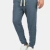 Blend BhtiloPantaloni SportiviBlue Uomo Pantaloni Sportivi E Joggers BL522E00W-K11
