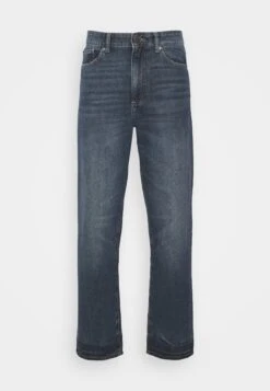 DL1961 Noah Tapered StraightJeans A SigarettaFisher Uomo Jeans DL422G00E-K11 -Vendite Jones b2c9f2552d57458f844f06fda0a1b3f9