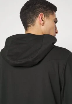 Nike Sportswear M Tech Fz LghtwhtGiacca SportivaBlack Uomo Pantaloni Sportivi E Joggers NI122S0O7-Q11 -Vendite Jones b2d89235a2204c8289bb632c5c54f579