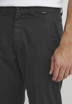 PrarnoldChinoTrue Black Uomo Pantaloni 11322E00L-Q11 -Vendite Jones b344e5dd94804961804f02bad6509032