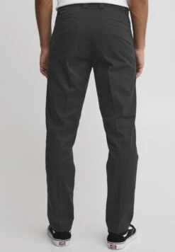 PrarnoldChinoTrue Black Uomo Pantaloni 11322E00L-Q11 -Vendite Jones b35b002d3ba143b680d78d228a56a640