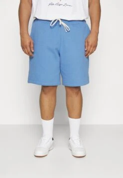 AthleticPantaloni SportiviFrench Blue Uomo Pantaloni P6222F00L-K12