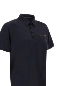 PoloBlue Uomo T-shirt E Polo RR322P004-K11 -Vendite Jones b5cf8dec858b44b19e570e19e71b1a92