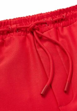 Boss Hicon Active 1Pantaloni SportiviRed Uomo Pantaloni Sportivi E Joggers BB122E109-G11 11 Boss Hicon Active 1Pantaloni SportiviRed Uomo Pantaloni Sportivi E Joggers BB122E109-G11 -Vendite Jones b69a79aef2254a8ca69863acea7ced66