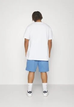 AthleticPantaloni SportiviFrench Blue Uomo Pantaloni P6222F00L-K12 8 AthleticPantaloni SportiviFrench Blue Uomo Pantaloni P6222F00L-K12 -Vendite Jones b7d70ffe2b71463bb083a9f79c76de56