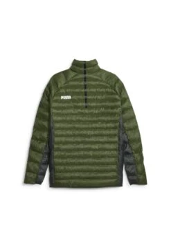 Puma Packlite PrimaloftGiacca SportivaMyrtle Uomo Pantaloni Sportivi E Joggers PU142F0IH-M11 -Vendite Jones b90f7f269bc7472bb4bc3d5ee3e70082