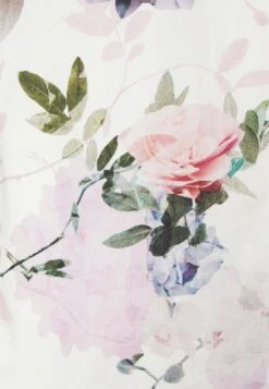 Pickhurst - Camicia - Pink -Vendite Jones bc74045e4e62488897ffb603dca6eb8a