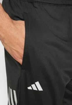 ADIDAS PERFORMANCE Pant UnisexPantaloni SportiviBlack Uomo Pantaloni Sportivi E Joggers AD542E32B-Q11 -Vendite Jones be4a64c53ccf45fdb2a81eeda1f97249