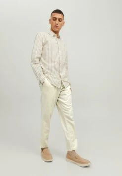 Jack & Jones Jpstace JjbreezePantaloni SportiviMoonbeam Uomo Pantaloni Sportivi E Joggers JA221A008-A11 9 Jack & Jones Jpstace JjbreezePantaloni SportiviMoonbeam Uomo Pantaloni Sportivi E Joggers JA221A008-A11 -Vendite Jones bf5486da1f1441aab5f164bbe3556884