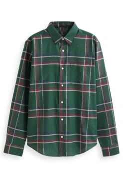 Next Check Long Sleeve Stretch OxfordCamiciaGreen Uomo Camicie NX322D1S3-M11 13 Next Check Long Sleeve Stretch OxfordCamiciaGreen Uomo Camicie NX322D1S3-M11 -Vendite Jones c260c856a846442a9787b9849ea54e63