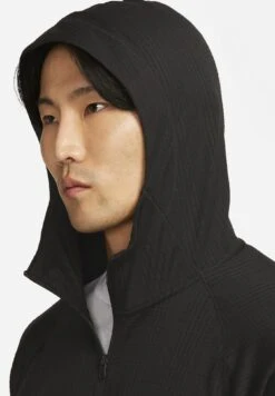 Nike Performance M Ny Df Stmt Jrsy FzGiacca SportivaBlack/Black Uomo Pantaloni Sportivi E Joggers N1242G16Z-Q11 11 Nike Performance M Ny Df Stmt Jrsy FzGiacca SportivaBlack/Black Uomo Pantaloni Sportivi E Joggers N1242G16Z-Q11 -Vendite Jones c2840b20b0254f05b6e42889df8fad47